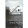 De derde toestand
