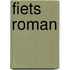 Fiets roman