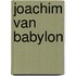 Joachim van babylon