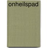 Onheilspad door G. Grass