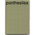 Panthesilea