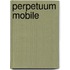 Perpetuum mobile