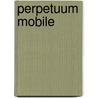 Perpetuum mobile by Insingel