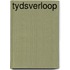 Tydsverloop