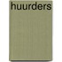 Huurders