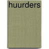 Huurders door Malamud