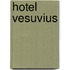 Hotel vesuvius
