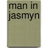Man in jasmyn