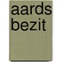 Aards bezit