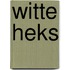 Witte heks
