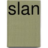 Slan by Vogt