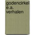 Godencirkel e.a. verhalen