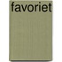Favoriet