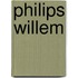 Philips willem
