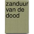 Zanduur van de dood