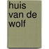 Huis van de wolf