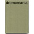 Dromomania