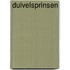 Duivelsprinsen