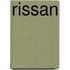 Rissan