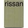 Rissan by Gysen