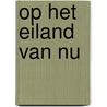Op het eiland van nu door Poll