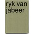 Ryk van jabeer