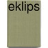 Eklips