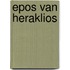 Epos van heraklios