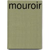 Mouroir door Breytenbach