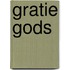 Gratie gods