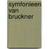 Symfonieen van bruckner