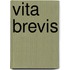Vita brevis