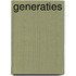 Generaties