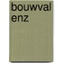 Bouwval enz