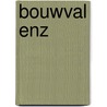 Bouwval enz by Kellendonk