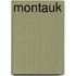 Montauk