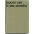 Toppen van latyns-amerika