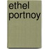 Ethel portnoy