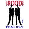 Eenling door Dick