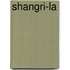 Shangri-la