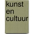 Kunst en cultuur