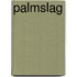 Palmslag