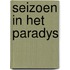 Seizoen in het paradys