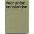 Voor anton constandse
