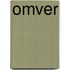 Omver