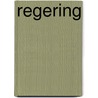 Regering door Traven