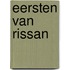 Eersten van rissan