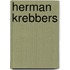 Herman krebbers