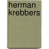 Herman krebbers by Verre