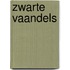 Zwarte vaandels